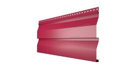 Сайдинг Металл Профиль СК-14х226 (PURMAN-20-3005-0.5)