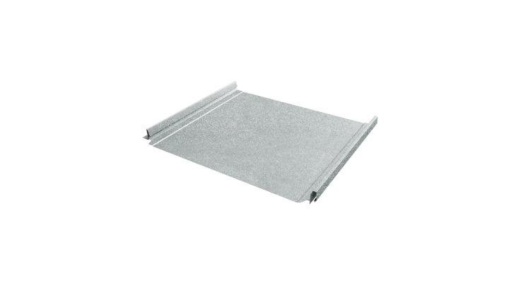 Кликфальц Pro Grand Line 0,5 Zn